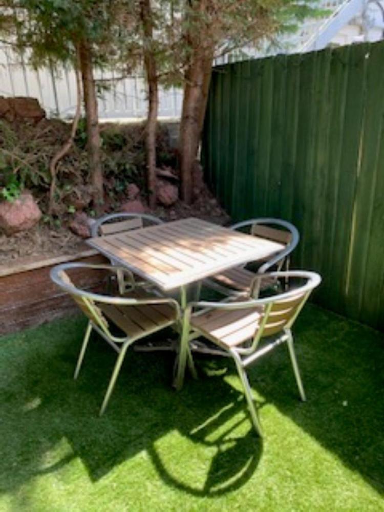 Goodrington Lodge Holiday Apartments Paignton Dış mekan fotoğraf